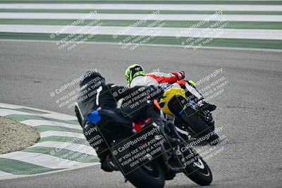 media/Oct-25-2025-2WTD (Sat) [[1e4a1f2fa2]]/A Group/Session 5 (Turn 2)/